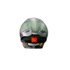 Capacete  MT Helmets Stinger 2 Register D16