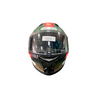 Capacete  MT Helmets Stinger 2 Register D16
