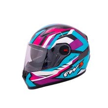 capacete-fw3-gtn-fox-