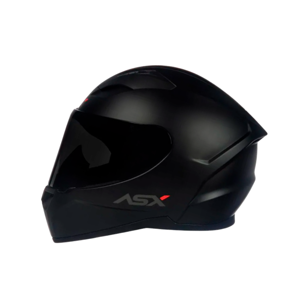 Filtro-De-Ar-Kn-Electraroad-Hd-1614 Capacetes Agv | SBS Motos