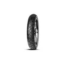■新品未使用■DUNLOP TRAILMAX MIXTOUR 160/60R15 Pneu Dunlop Trailmax Mixtour 160/60-15 TL - Pneus para motos