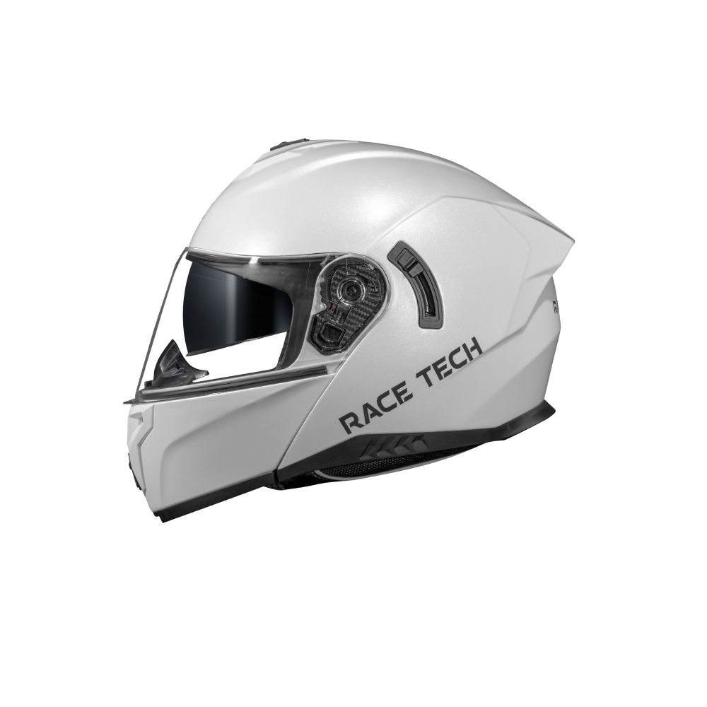 アクエリアス Camara-De-Ar Macacao-Alpinestars-Gp-Plus-Venom-1-Peca