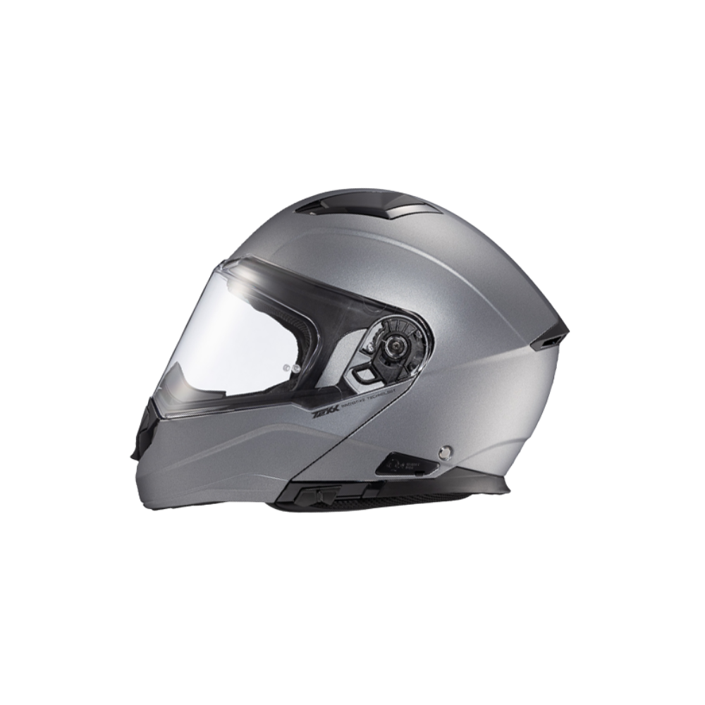 Corrente-530horx120-Com-Retentor-Regina Capacetes Agv SBS Motos