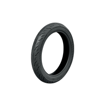 Pneu 90/90-18 Cinborg Style Sem Câmara | SBS Motos