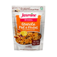 Granola Jasmine Integral Mel e Frutas 250g
