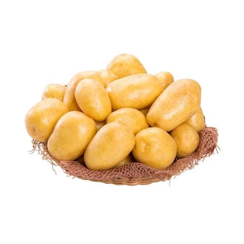 Batata Extra 300g Batata Extra 300g