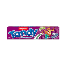 tandy bolsa