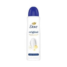 Desodorante Aerosol Dove Original 150ml