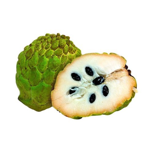 Atemoia 500g Atemoia 500g