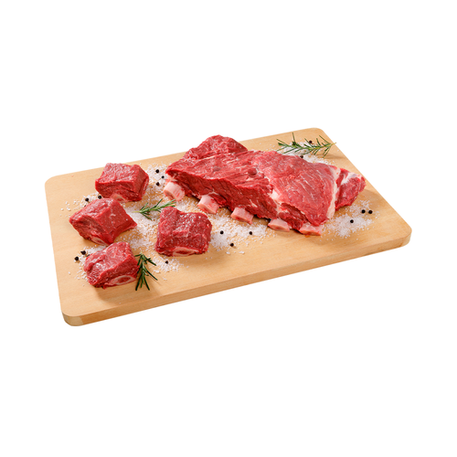 Costela Bovina Especial Resfriada KG Costela Bovina Especial Resfriada KG