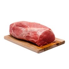 Lagarto Bovino Resfriado 500g Lagarto Bovino Resfriado 500g