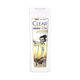 Shampoo Anticaspa Clear Sports Women Limpeza Hidratante 200ml