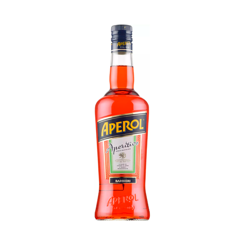 Aperitivo Aperol 750ml Aperitivo Aperol 750ml