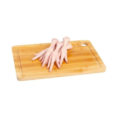 Pé de Frango 500g Pé de Frango 500g