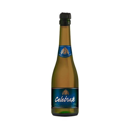 Filtrado Cereser Celebrate 660ml Filtrado Cereser Celebrate 660ml