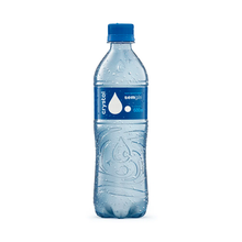 Agua mineral natural Dia garrafa 5 l - Supermercados DIA