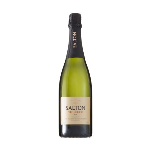 Espumante Nacional Salton Prosecco 750ml Espumante Nacional Salton Prosecco 750ml
