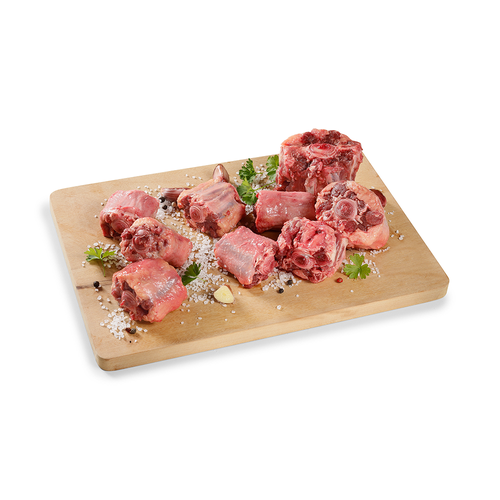 Rabo Bovino Congelado KG Rabo Bovino Congelado KG