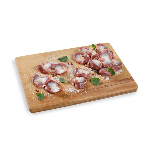 Moela de Frango Congelada KG Moela de Frango Congelada KG