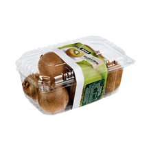 Kiwi Bandeja 600g | Supermercados Pague Menos