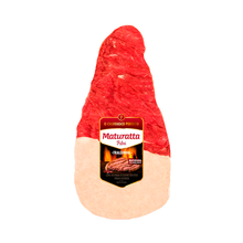 Fraldinha Bovina Maturatta Resfriada KG Fraldinha Bovina Maturatta Resfriada KG