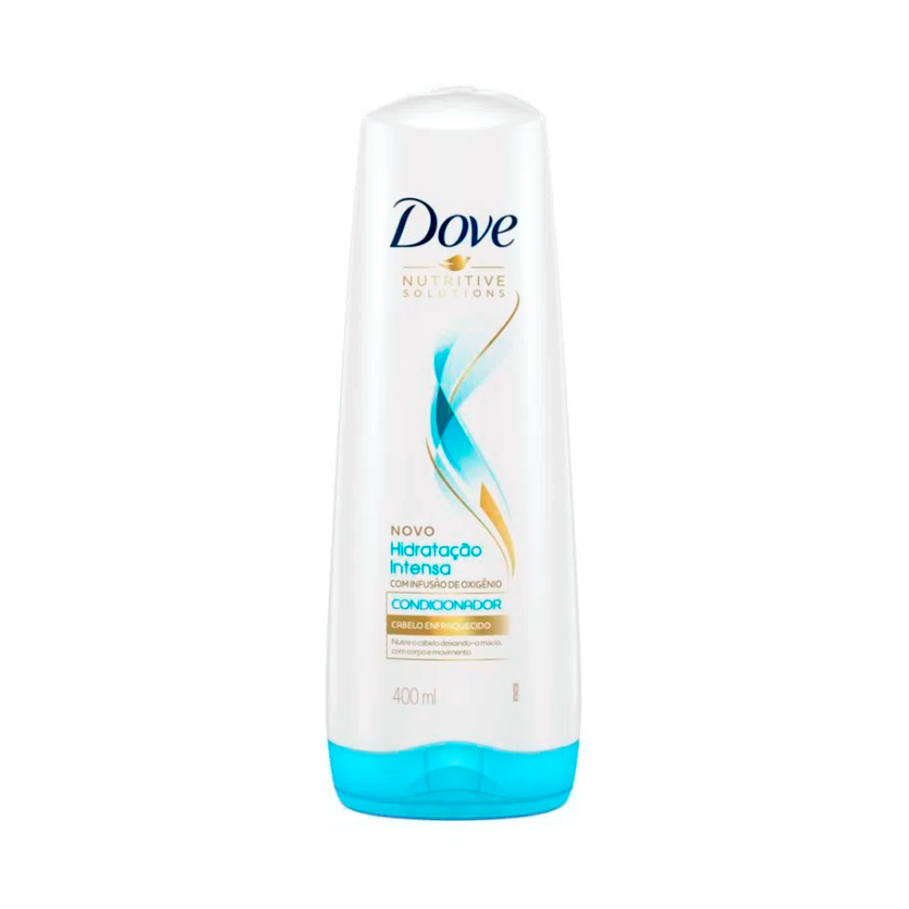 Dove