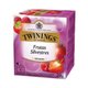Chá Twinings Frutas Silvestres 20g Com 10 Unidades