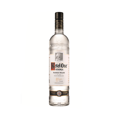 Ketel One Botanical 1l Ketel One Botanical 1l