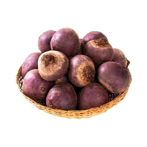 Beterraba 350g Beterraba 350g