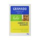 Sabonete Infantil Granado Glicerina 90g