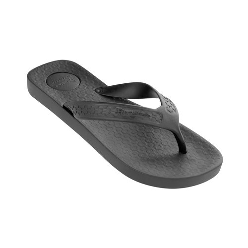 Chinelo Adulto Ipanema Anatômico Cores Sortidas Chinelo Adulto Ipanema Anatômico Cores Sortidas
