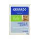 Sabonete Infantil Granado Glicerina Lavanda 90g