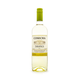 Vinho Chileno Branco Tarapaca Cosech Sauvignon Blanc 750ml