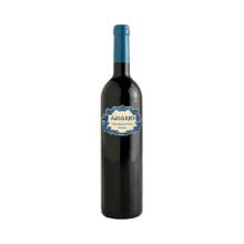 Vinho Português Tinto Azulejo 750ml