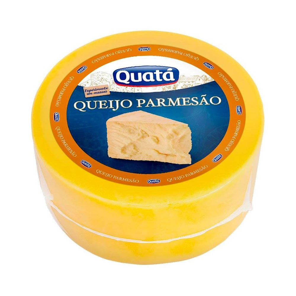 Queijos em Oferta no Supermercado Online Pague Menos