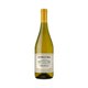 Vinho Chileno Branco Tarapaca Cosech Chardonnay 750ml