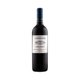 Vinho Chileno Tinto Tarapaca Cosech Merlot 750ml