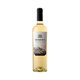 Vinho Chileno Branco Tunupa Limited Edition 750ml