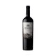 Vinho Chileno Tinto Tunupa Limited Edition 750ml