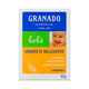 Sabonete Infantil Granado Glicerina Camomila 90g