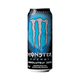 Energético Monster Absolutely Zero Açúcar 473ml