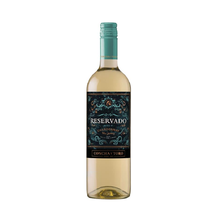 Vinho Chileno Branco Concha Y Toro Pedro Jimenez Chardonnay Reservado 750ml Vinho Chileno Branco Concha Y Toro Pedro Jimenez Chardonnay Reservado 750ml