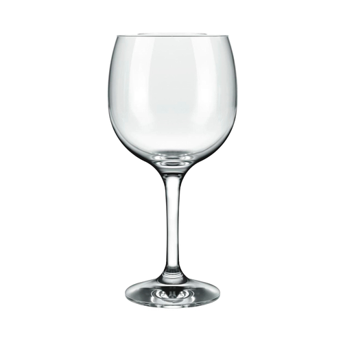 Taça Para Vinho Nadir Royal Degustação 615ml Taça Para Vinho Nadir Royal Degustação 615ml