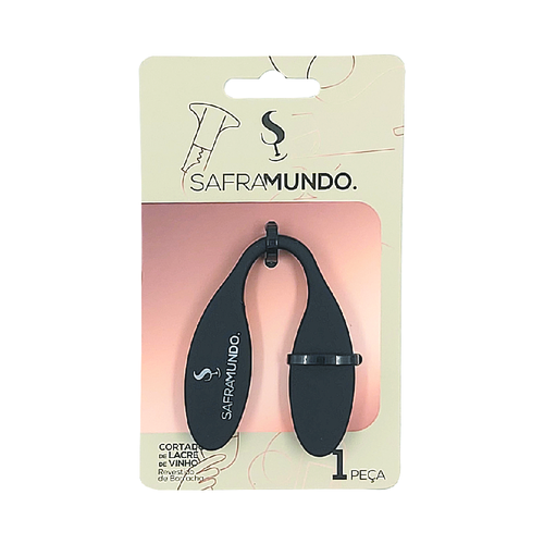 Abridor Para Vinho Safra Mundo Abridor Para Vinho Safra Mundo