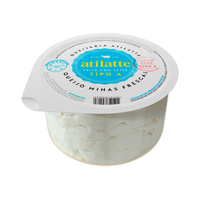 Queijo Minas Frescal Atilatte 500g Queijo Minas Frescal Atilatte 500g