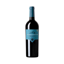 Vinho italiano Tinto Borgo Scopeto Borgoneiro Toscana 750ml Vinho italiano Tinto Borgo Scopeto Borgoneiro Toscana 750ml