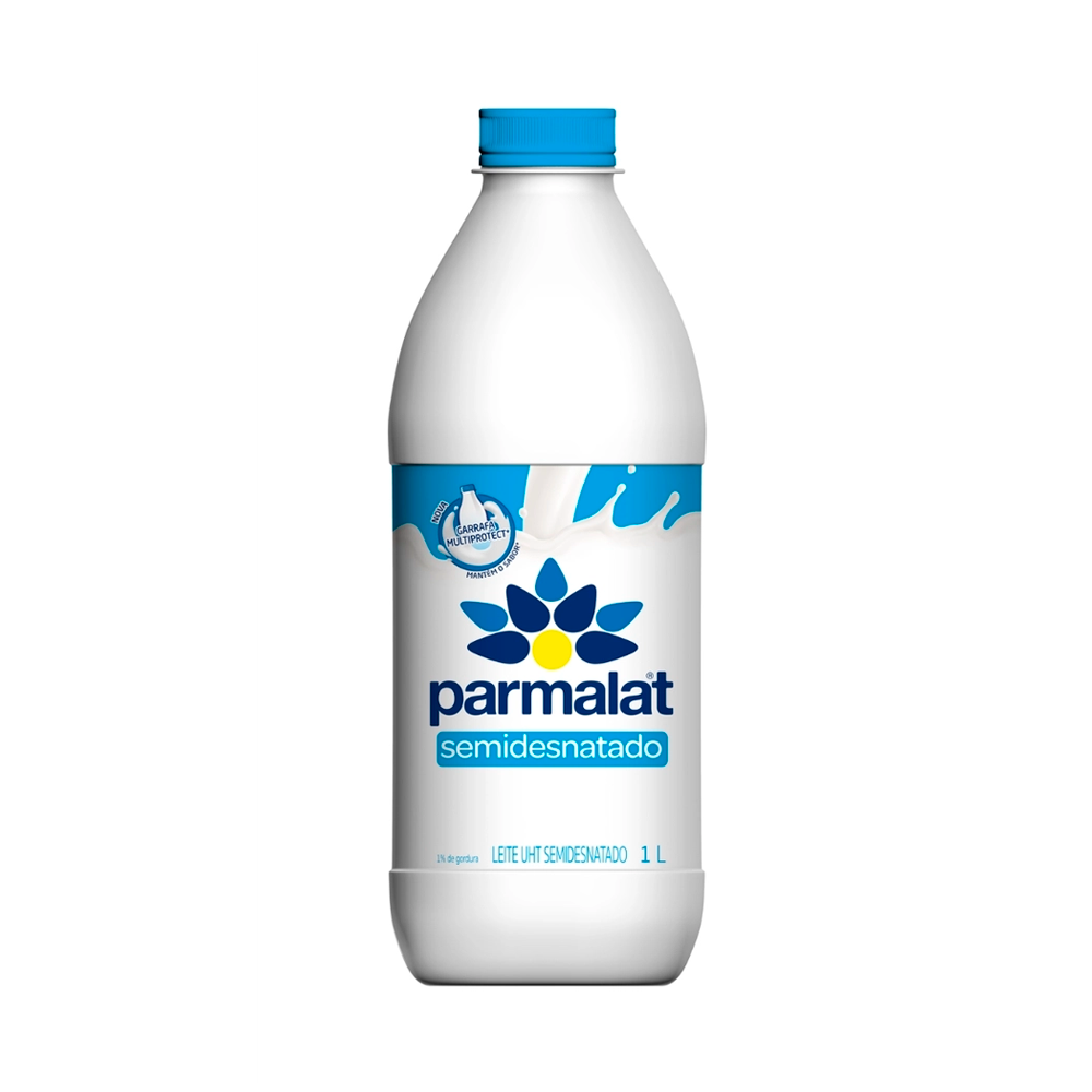 Parmalat