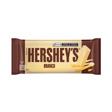 Chocolate Branco Hershey's - 82g