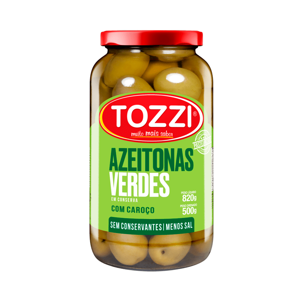 Tozzi