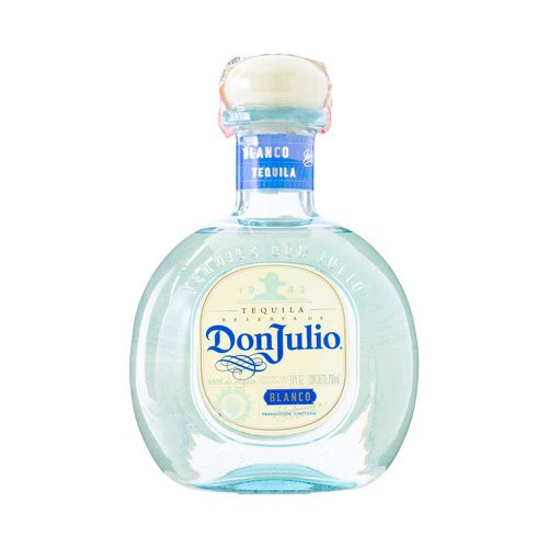 Tequila Blanca Dom Julio Reserva 750ml Tequila Blanca Dom Julio Reserva 750ml